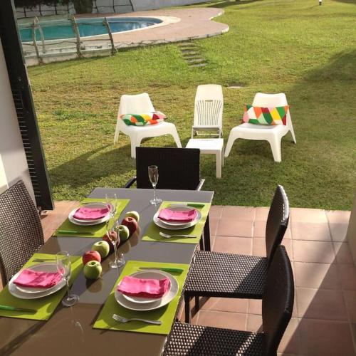 apartment in Cala `n Bosch