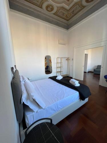 LUCIANO MONTI APARTMENT, Rom (Foto 8)