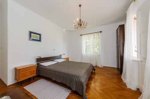 Apartments Jelen - image 3