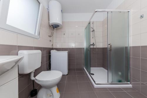 Apartment image 1