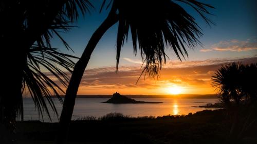 Little Trevara, Marazion