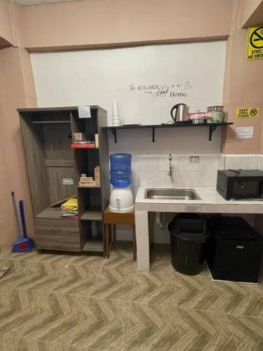 COZY HOTEL EUROPE XL INSPIRED FIBERNET GAMES NETFLIX+CABLE, Manila (photo 8)