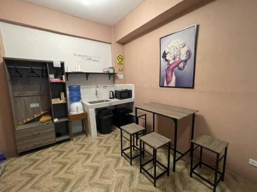 COZY HOTEL EUROPE XL INSPIRED FIBERNET GAMES NETFLIX+CABLE, Manila (photo 10)