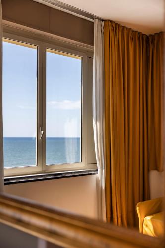 Hotel Villa Margherita - image 7