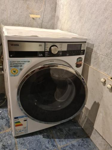 Benevo Hostel – Tbilisi, MA