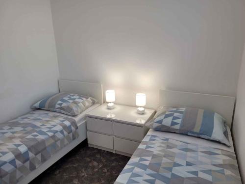 Holiday home in Ika 15138 - image 5