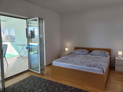 Holiday home in Ika 15138 - image 7