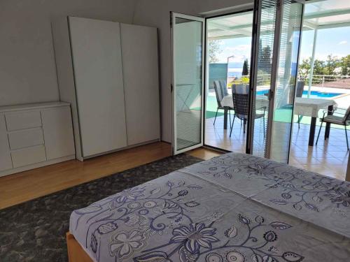 Holiday home in Ika 15138 - image 4