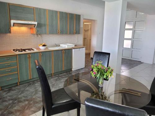 Holiday home in Ika 15138 - image 3