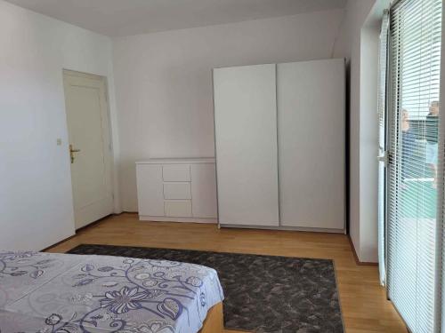 Holiday home in Ika 15138 - image 14