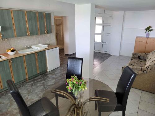 Holiday home in Ika 15138 - image 2