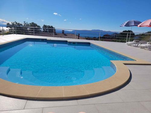 Holiday home in Ika 15138 - image 6