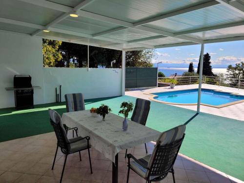 Holiday home in Ika 15138 - main image