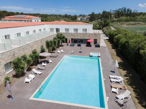 Exe Vila D'Óbidos - image 14