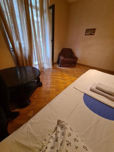 Benevo Hostel – Tbilisi, MA