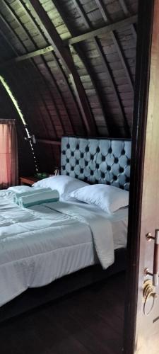 D'kailash Retreat, Bali