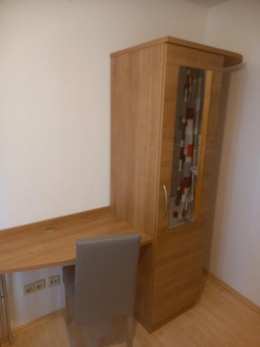 Hotel Krone Bad Cannstatt, Stuttgart (foto 8)