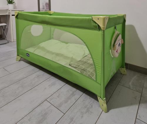 APT Re di Roma - image 13