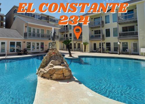 El Constante 234 by Padre Escapes - image 11