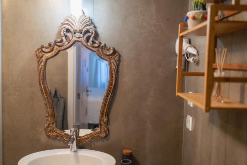 My Bed in pico - image 9