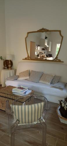 Minimal Chic House - Bologna