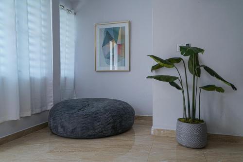 Private Oasis with Jacuzzi and Cabana Pet Friendly - main image