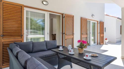 المنظر الخارجي, Villa Ana by Villas Holiday in لابين