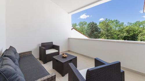 المنظر الخارجي, Villa Ana by Villas Holiday in لابين