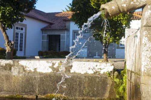 Boega Hotel - image 2