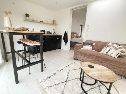 Studio La Rose, Arnhem