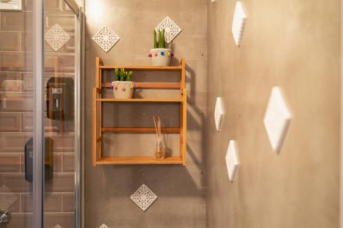 My Bed in pico - image 8