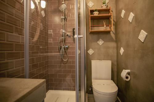 My Bed in pico - image 7