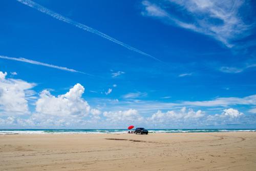 Gulf Breeze Escape 804 by Padre Escapes - image 12