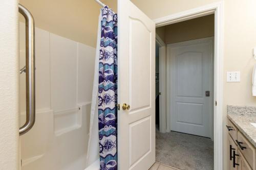 Gulf Breeze Escape 804 by Padre Escapes - image 13
