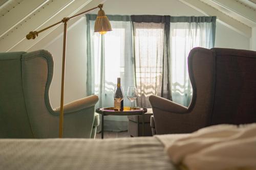 My Bed in pico - image 5