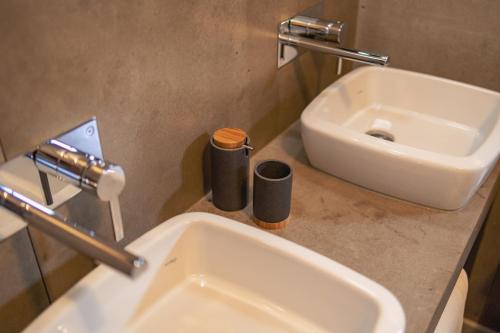 My Bed in pico - main image