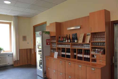 St. Bonifatiuskloster - Geistliches Zentrum - image 6