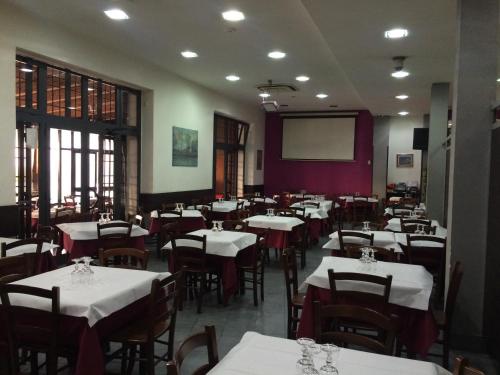 Affittacamere Flavia Roma 3