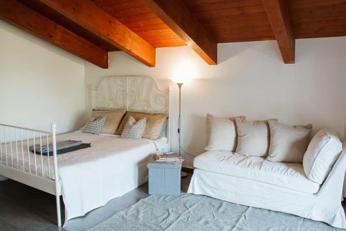  [Scalo a Malpensa Apt] - Casa moderna next To Mxp in 21019 Somma Lombardo