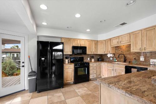 West Sedona House with Deck - Mins to Uptown! - image 12