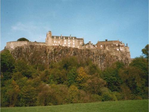 Hillhead Farm Lets - image 3