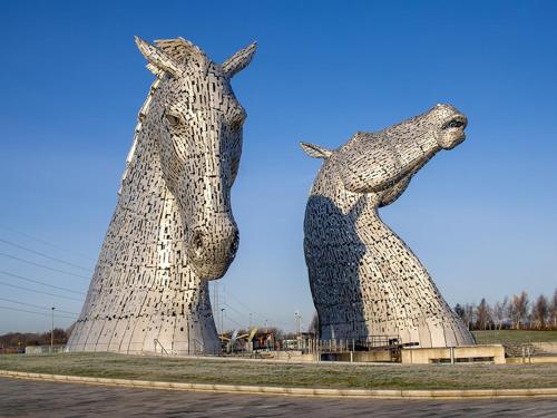 Hillhead Farm Lets - image 2