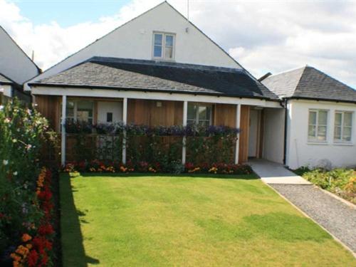 Hillhead Farm Lets - image 6