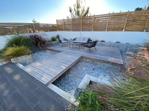 Balcony/terrace, Cairnvillas - Villa Mar C38 Luxury Villa with Private Swimming Pool near Beach in Aljezur