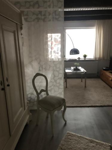 Apartment in Fockbek