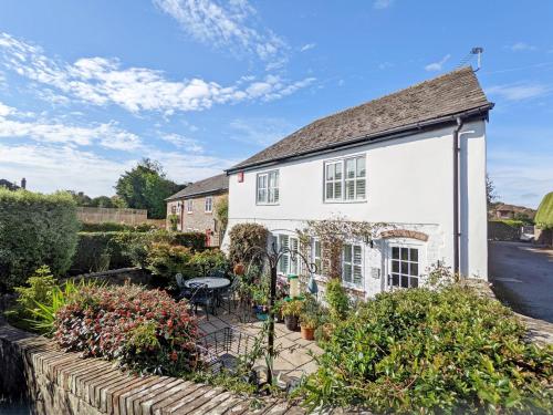 Vista exterior, Baytree Cottage, Walberton in Arundel
