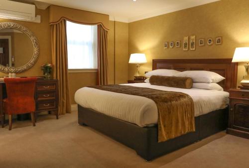 International Hotel Killarney - image 4