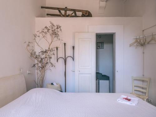  Locanda Della Buona Ventura in Bagnoregio