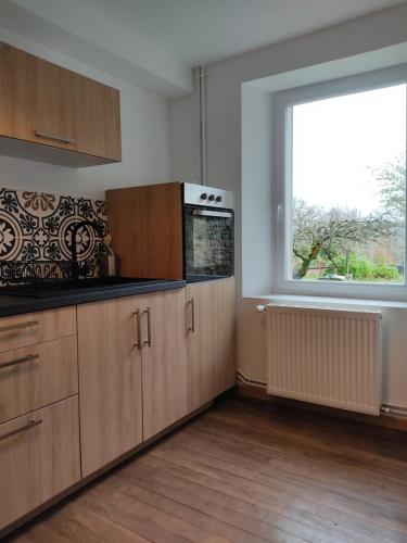 Le nid d'Eugénie (Le nid d'Eugenie) in ฌาร์นัก