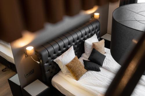  B&B Herenhuis in Izegem